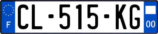 CL-515-KG