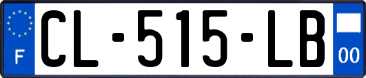 CL-515-LB