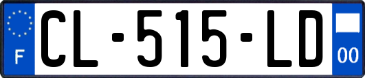 CL-515-LD