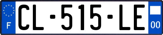 CL-515-LE