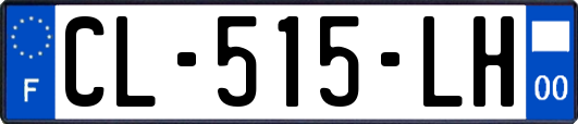 CL-515-LH