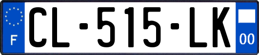 CL-515-LK