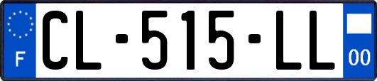 CL-515-LL