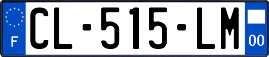 CL-515-LM