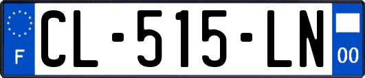 CL-515-LN