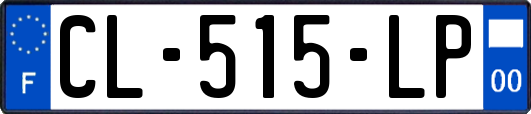 CL-515-LP