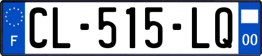 CL-515-LQ