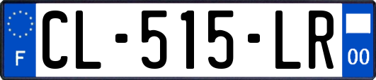 CL-515-LR