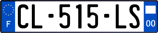 CL-515-LS