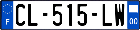 CL-515-LW