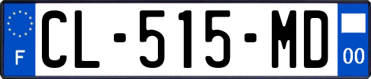 CL-515-MD