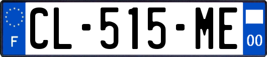 CL-515-ME