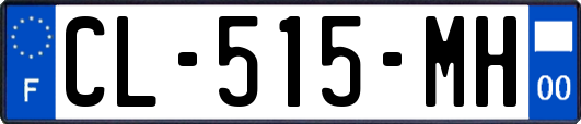 CL-515-MH