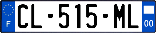 CL-515-ML