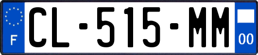 CL-515-MM