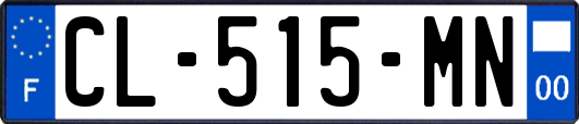 CL-515-MN