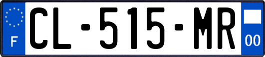 CL-515-MR