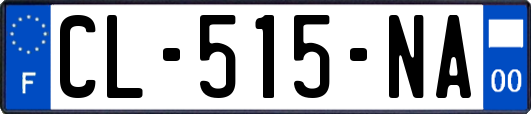 CL-515-NA