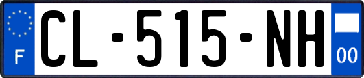 CL-515-NH
