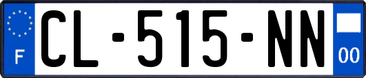 CL-515-NN