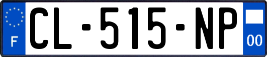 CL-515-NP