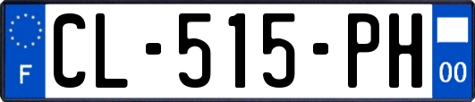 CL-515-PH