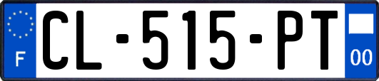 CL-515-PT
