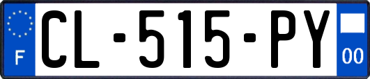 CL-515-PY