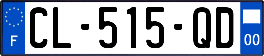 CL-515-QD