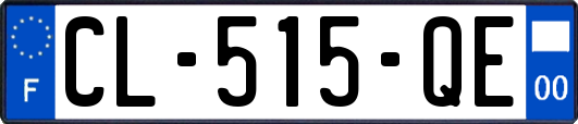 CL-515-QE