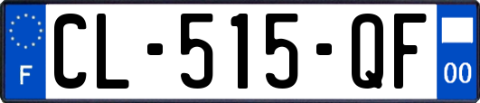 CL-515-QF