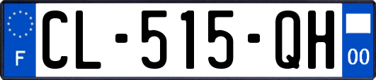 CL-515-QH