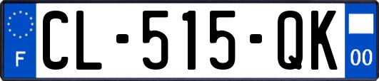 CL-515-QK