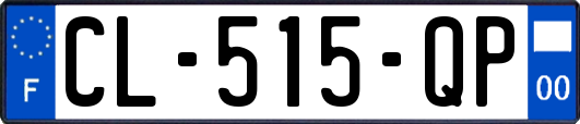 CL-515-QP