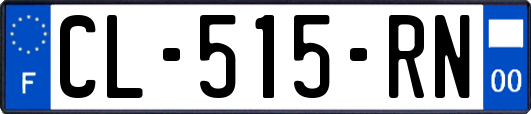 CL-515-RN