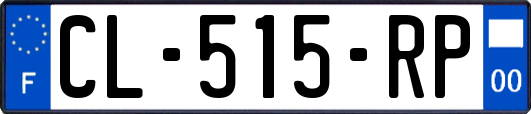 CL-515-RP