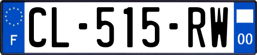 CL-515-RW