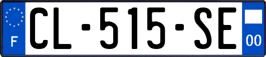 CL-515-SE