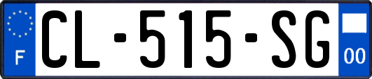CL-515-SG