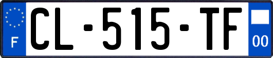 CL-515-TF
