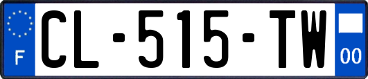 CL-515-TW