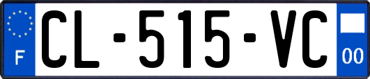 CL-515-VC