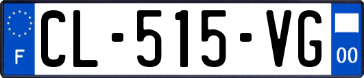 CL-515-VG