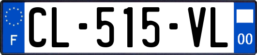 CL-515-VL