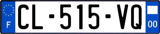CL-515-VQ