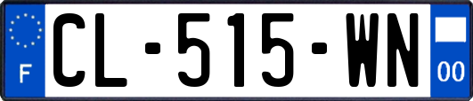 CL-515-WN