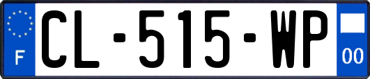 CL-515-WP