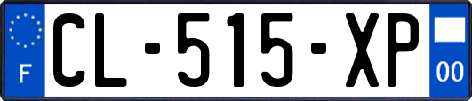 CL-515-XP