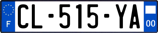 CL-515-YA
