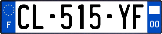 CL-515-YF